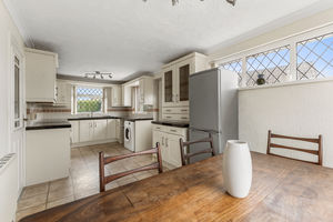 Photo 17- click for photo gallery